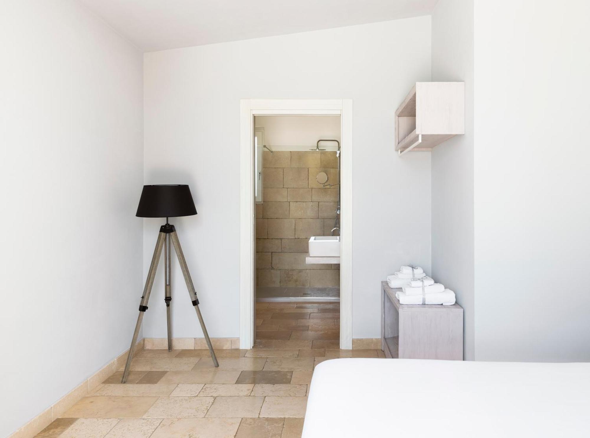 Masseria Elysium Mesagne Exterior foto